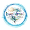 KunstStreich